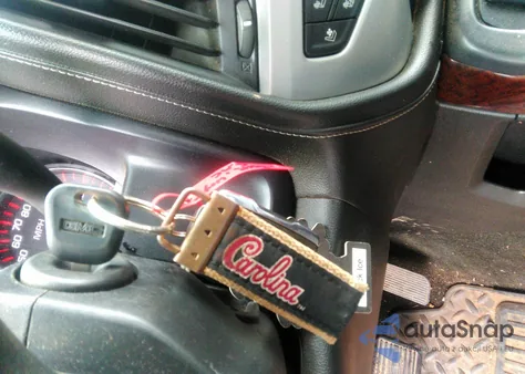 2016 GMC Sierra 1500 Slt из США, поврежденный, VIN 3GTU2NEC1GG248985